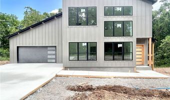 2 Haslemere Dr, Bella Vista, AR 72714
