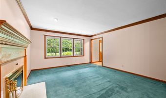 3881 Ravinewood Dr, Austinburg, OH 44010