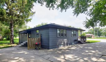 7160 NE 14th St, Ankeny, IA 50023