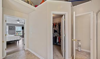 839 Key Largo Pointe, Auburn, GA 30011
