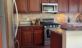 42682 KEILLER Ter, Ashburn, VA 20147