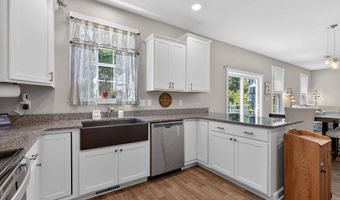 255 Kinneman Rd, Abbottstown, PA 17301