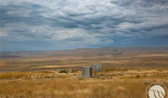 363 N Dry Creek Rd, Bridger, MT 59014