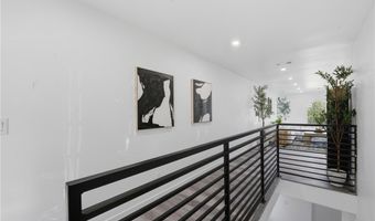 4951 Lynnfield St, Los Angeles, CA 90032