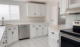 606 Dolphin Cir, Barefoot Bay, FL 32976