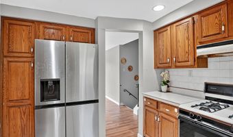 5849 Wilson Dr, Bethel Park, PA 15102
