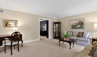70 HOGAN Ln, Ambler, PA 19002