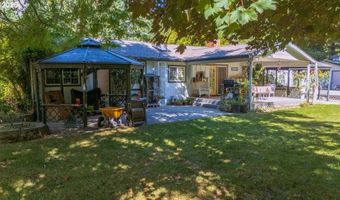1121 YEUST Rd, Azalea, OR 97410