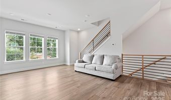 2025 Summey Ave, Charlotte, NC 28205