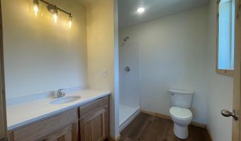 22909 285th Ave, Akeley, MN 56433