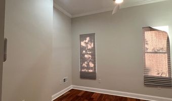 223 N MILTON Ave, Baltimore, MD 21224