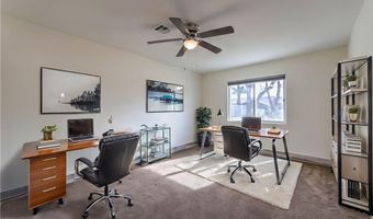 5854 Alfred Dr, Las Vegas, NV 89108