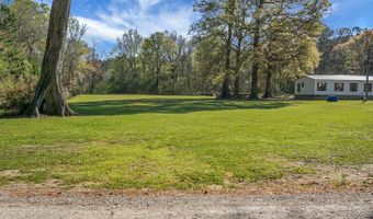 274 Rae Ln, Bonneau, SC 29431