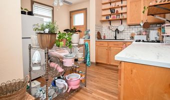 1003 N APPLETON St, Appleton, WI 54911