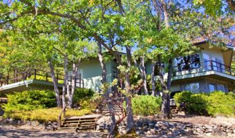 55 Birnam Wood Rd, Ashland, OR 97520