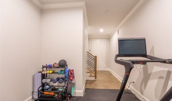 14948 Oak St, Addison, TX 75001