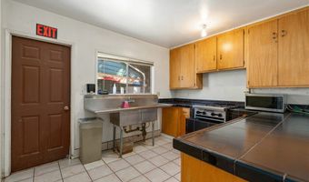 37400 Falling Springs Rd, Yucaipa, CA 92399