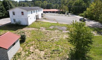 4375 Highway 3630, Annville, KY 40402