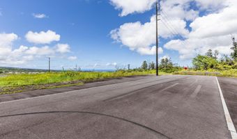 2721 KUKU St, Hilo, HI 96720