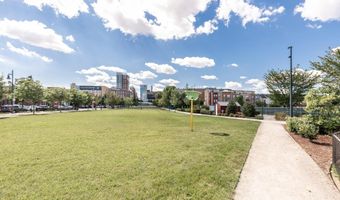 1015 RUTLAND Ave, Baltimore, MD 21205