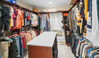 7180 Cannon Ball Cir, Bay Minette, AL 36507