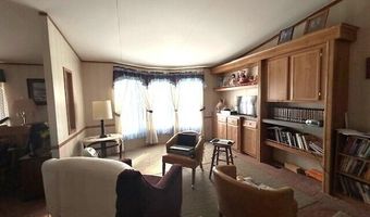 1690 S Lower Boulder Rd, Boulder, UT 84716