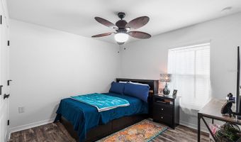 113 PROMENADE Ct, Auburndale, FL 33823