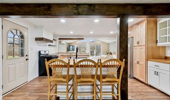 501 State Route 356, Allegheny Twp., PA 15613