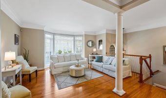 42076 BYRNES VIEW Ter, Aldie, VA 20105