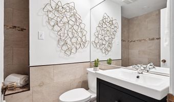 12256 E Bates Cir, Aurora, CO 80014