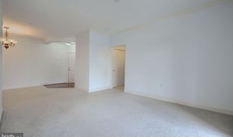 1604 MARTHA Ct 201, Bel Air, MD 21015