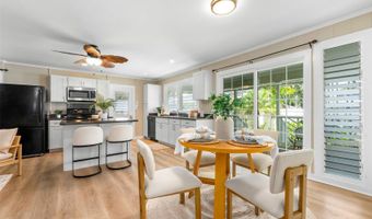 269 Kailua Rd, Kailua, HI 96734