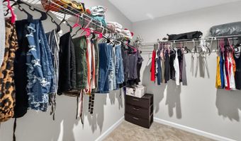 3725 BLUE MOUNTAIN Way, Apopka, FL 32712