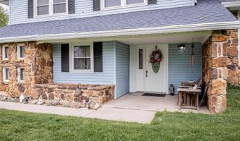 584 Trinton Cir, Bedford, IN 47421