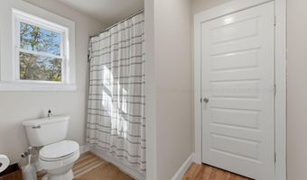 148 SUNNY Ln, Arley, AL 35541