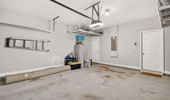 142 Brindle Ln, Alpharetta, GA 30009
