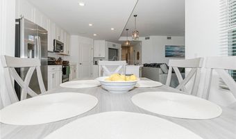 5433 Double Eagle 2915, Ave Maria, FL 34142