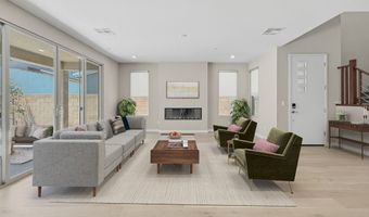 3259 Fountaintree Ave, Henderson, NV 89044