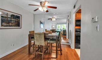 4415 Main St 9, Amherst, NY 14226