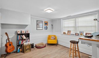 5024 Beard Ave S, Minneapolis, MN 55410
