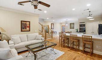15 Charleston Cir, Brandon, MS 39047
