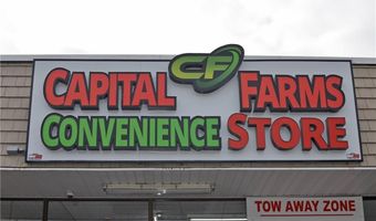 622 Dexter St, Central Falls, RI 02863