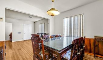 1404 Violeta, Alhambra, CA 91801