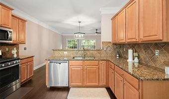 5243 Wellsley Bnd, Alpharetta, GA 30005