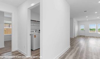 401 Emma St, Angleton, TX 77515