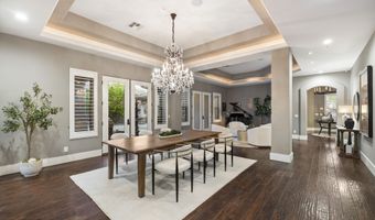 33014 N 53RD Pl, Cave Creek, AZ 85331