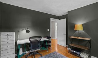 3 Cynthia Rd, Lincoln, RI 02865