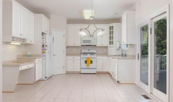 442 CLYDEBANK Dr, Abingdon, MD 21009