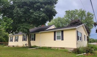 3302 Parr, Adrian, MI 49221