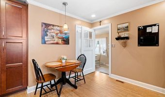 143 MOORE Ave, Barrington, NJ 08007